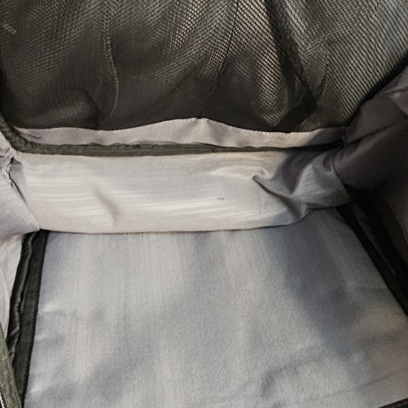 SAMSONITE Backpack - Picture 5 of 8